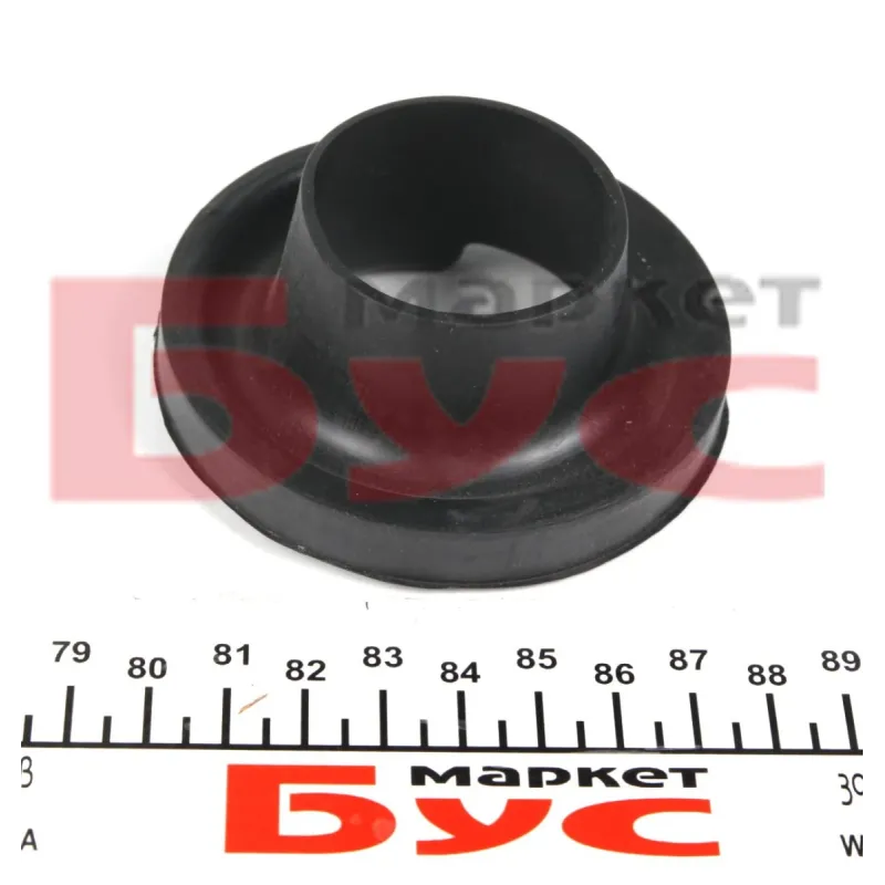 Проставка пружини задня нижня BELGUM PARTS BG2210 для Volkswagen Transporter T4 (70XD) 1990-2003
