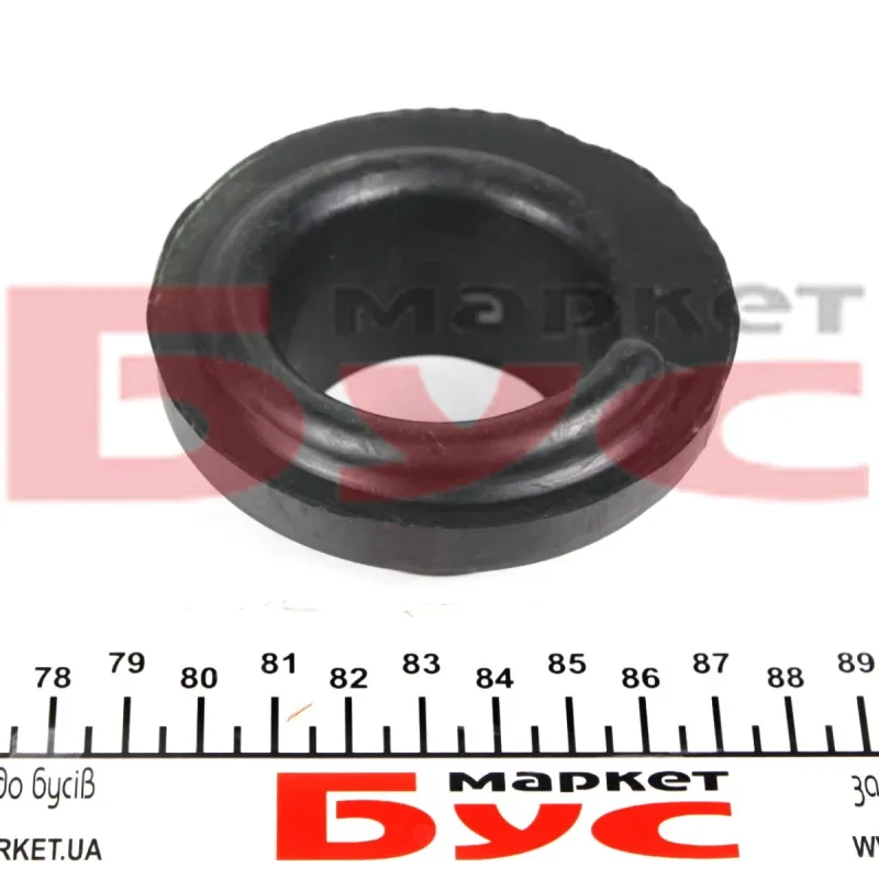 Проставка пружини задня нижня BELGUM PARTS BG2210 для Volkswagen Transporter T4 (70XD) 1990-2003