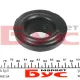 Проставка пружини задня нижня BELGUM PARTS BG2210 для Volkswagen Transporter T4 (70XD) 1990-2003