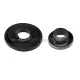 Комплект проставок пружини задній BELGUM PARTS BG2211 для Volkswagen Transporter T4 1990-2003
