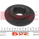 Комплект проставок пружини задній BELGUM PARTS BG2211 для Volkswagen Transporter T4 1990-2003