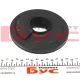 Комплект проставок пружини задній BELGUM PARTS BG2211 для Volkswagen Transporter T4 1990-2003
