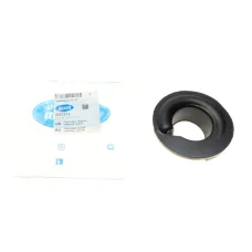 Проставка пружини задня нижня BELGUM PARTS BG2212 для Volkswagen Transporter T5 2003-