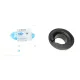 Проставка пружини задня нижня BELGUM PARTS BG2212 для Volkswagen Transporter T5 2003-