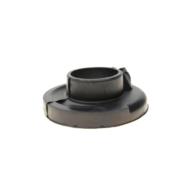 Проставка пружини задня нижня BELGUM PARTS BG2212 для Volkswagen Transporter T5 2003-