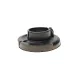 Проставка пружини задня нижня BELGUM PARTS BG2212 для Volkswagen Transporter T5 2003-