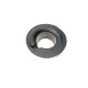 Проставка пружини задня нижня BELGUM PARTS BG2212 для Volkswagen Transporter T5 2003-