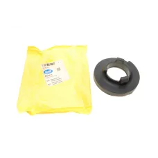 Проставка пружини задня верхня BELGUM PARTS BG2213 для Volkswagen Transporter T5 2003-2012 (D=110mm)