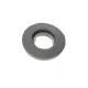 Проставка пружини задня верхня BELGUM PARTS BG2213 для Volkswagen Transporter T5 2003-2012 (D=110mm)