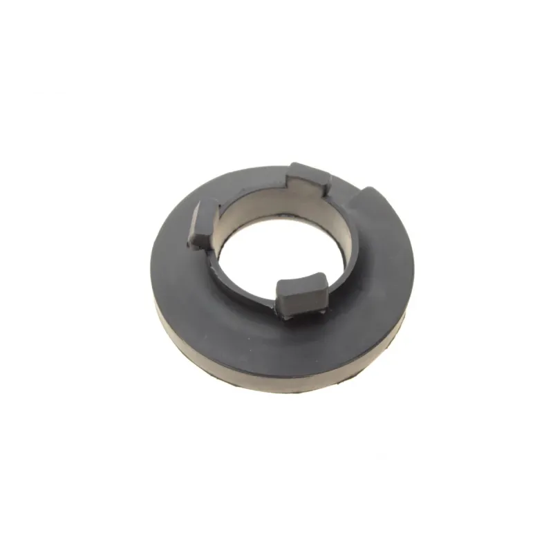 Проставка пружини задня верхня BELGUM PARTS BG2213 для Volkswagen Transporter T5 2003-2012 (D=110mm)