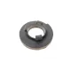 Проставка пружини задня верхня BELGUM PARTS BG2213 для Volkswagen Transporter T5 2003-2012 (D=110mm)