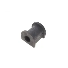 Втулка стабілізатора (переднього) VW T5 03- (d=22mm)