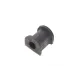 Втулка стабілізатора (переднього) VW T5 03- (d=22mm)