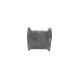 Втулка стабілізатора (переднього) VW T5 03- (d=22mm)