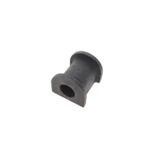 Втулка стабілізатора (переднього) VW T5 03-/T6 15- (d=24mm)