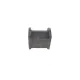 Втулка стабілізатора (переднього) VW T5 03-/T6 15- (d=24mm)