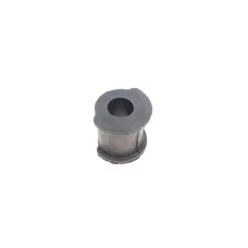 Втулка стабілізатора зад BELGUM PARTS BG2219 для Volkswagen T5 Eurovan Kombi 2003-2012 d=21mm