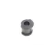Втулка стабілізатора зад BELGUM PARTS BG2219 для Volkswagen T5 Eurovan Kombi 2003-2012 d=21mm
