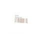 Втулка стабілізатора зад BELGUM PARTS BG2219 для Volkswagen T5 Eurovan Kombi 2003-2012 d=21mm