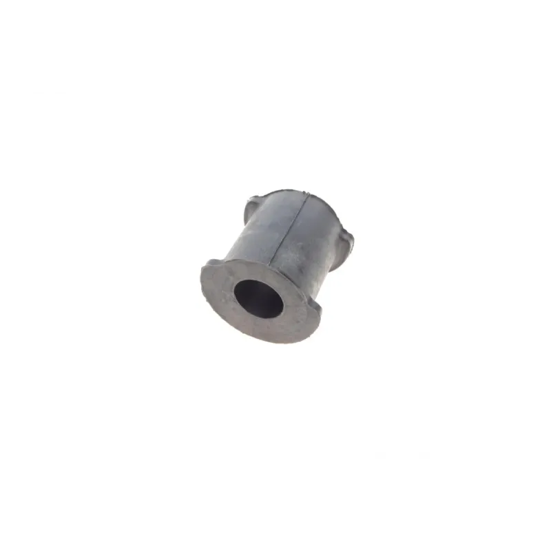 Втулка стабілізатора зад BELGUM PARTS BG2219 для Volkswagen T5 Eurovan Kombi 2003-2012 d=21mm