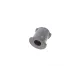 Втулка стабілізатора зад BELGUM PARTS BG2219 для Volkswagen T5 Eurovan Kombi 2003-2012 d=21mm