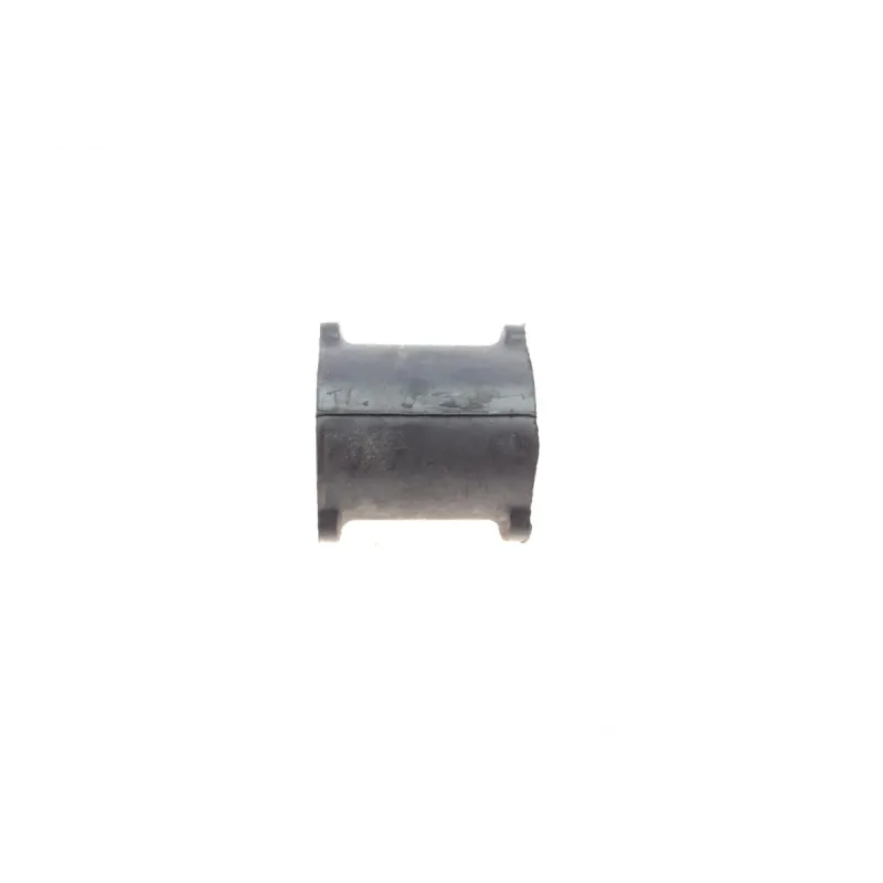 Втулка стабілізатора зад BELGUM PARTS BG2219 для Volkswagen T5 Eurovan Kombi 2003-2012 d=21mm