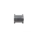 Втулка стабілізатора зад BELGUM PARTS BG2219 для Volkswagen T5 Eurovan Kombi 2003-2012 d=21mm