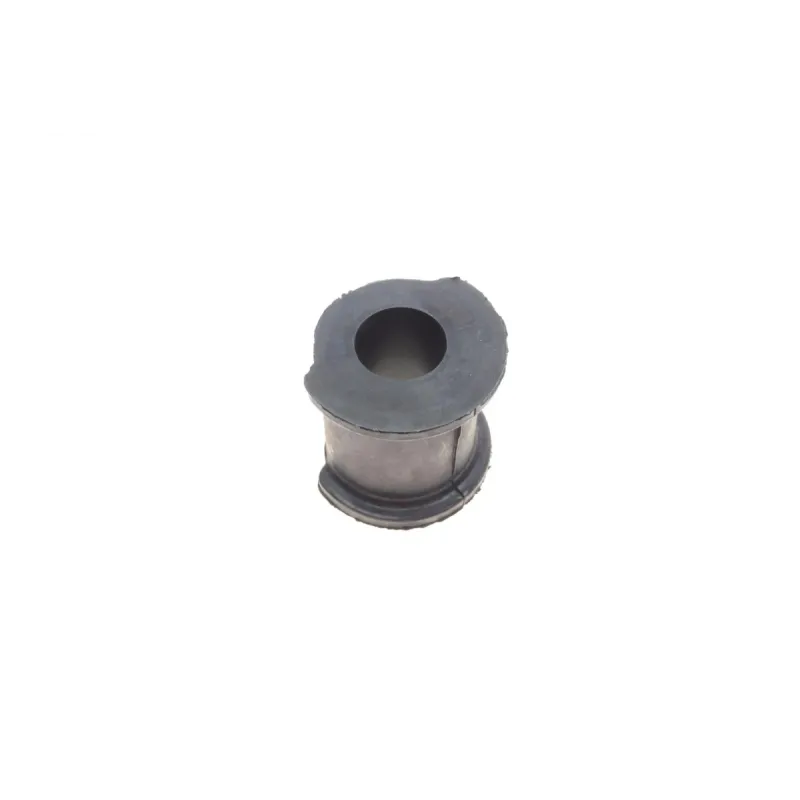Втулка стабілізатора зад BELGUM PARTS BG2219 для Volkswagen T5 Eurovan Kombi 2003-2012 d=21mm