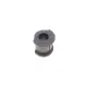 Втулка стабілізатора зад BELGUM PARTS BG2219 для Volkswagen T5 Eurovan Kombi 2003-2012 d=21mm