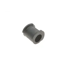 Втулка стабілізатора заднього BELGUM PARTS BG2221 для Volkswagen T5 Multivan, Kombi, Eurovan (2003-2012) d=27mm