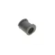 Втулка стабілізатора заднього BELGUM PARTS BG2221 для Volkswagen T5 Multivan, Kombi, Eurovan (2003-2012) d=27mm
