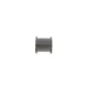 Втулка стабілізатора заднього BELGUM PARTS BG2221 для Volkswagen T5 Multivan, Kombi, Eurovan (2003-2012) d=27mm