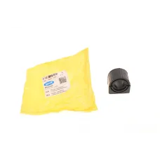 Втулка стабілізатора переднього BELGUM PARTS BG2227 для Volkswagen Caddy 2003- (діаметр 22/22.5 мм)