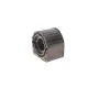 Втулка стабілізатора (переднього) VW Caddy 03- (стаб. d=22mm/22,5mm)