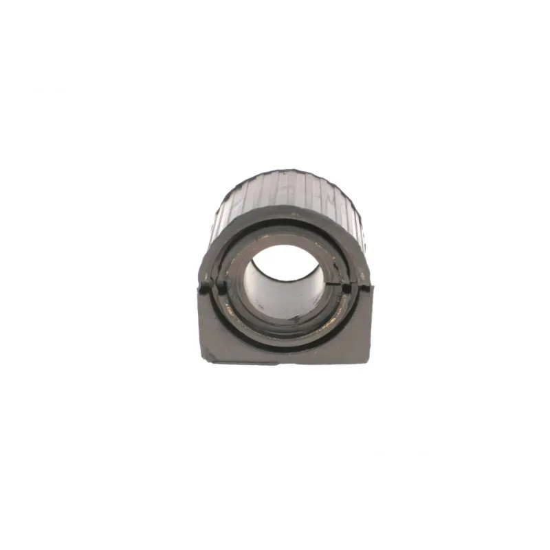Втулка стабілізатора (переднього) VW Caddy 03- (стаб. d=22mm/22,5mm)