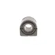 Втулка стабілізатора (переднього) VW Caddy 03- (стаб. d=22mm/22,5mm)