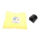 Втулка стабілізатора (переднього) VW Caddy 03- (стаб. d=23mm)) (армована)