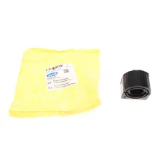 Втулка стабілізатора переднього BELGUM PARTS BG2229 (d=23.6mm) Volkswagen Caddy 2003-