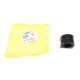 Втулка стабілізатора переднього BELGUM PARTS BG2229 (d=23.6mm) Volkswagen Caddy 2003-