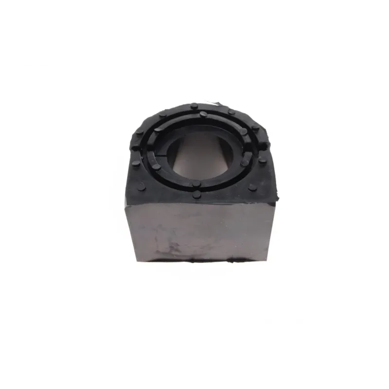 Втулка стабілізатора переднього BELGUM PARTS BG2229 (d=23.6mm) Volkswagen Caddy 2003-