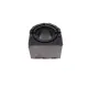 Втулка стабілізатора переднього BELGUM PARTS BG2229 (d=23.6mm) Volkswagen Caddy 2003-