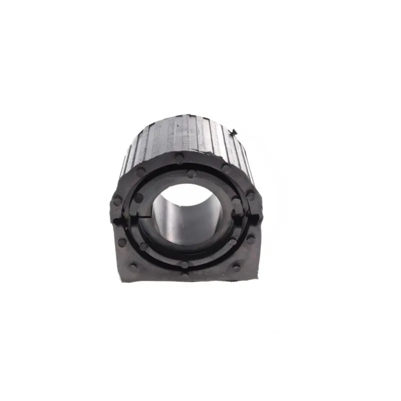 Втулка стабілізатора переднього BELGUM PARTS BG2229 (d=23.6mm) Volkswagen Caddy 2003-
