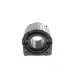 Втулка стабілізатора переднього BELGUM PARTS BG2229 (d=23.6mm) Volkswagen Caddy 2003-