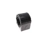 Втулка стабілізатора переднього BELGUM PARTS BG2229 (d=23.6mm) Volkswagen Caddy 2003-