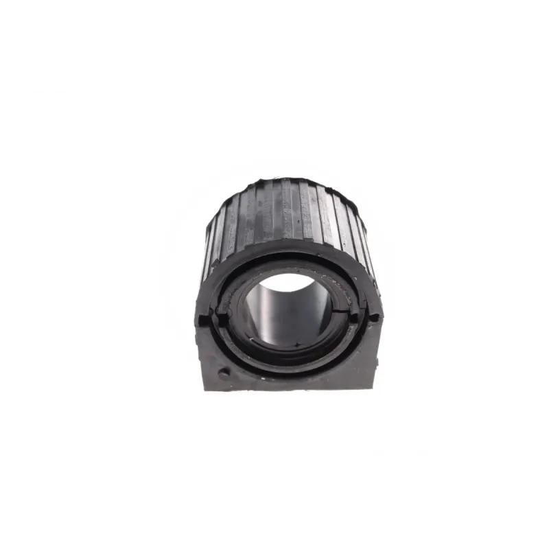 Втулка стабілізатора переднього BELGUM PARTS BG2229 (d=23.6mm) Volkswagen Caddy 2003-
