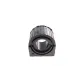 Втулка стабілізатора переднього BELGUM PARTS BG2229 (d=23.6mm) Volkswagen Caddy 2003-