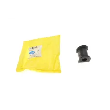 Втулка стабілізатора заднього BELGUM PARTS BG2233 для Volkswagen Caddy 2003- (d=19mm)