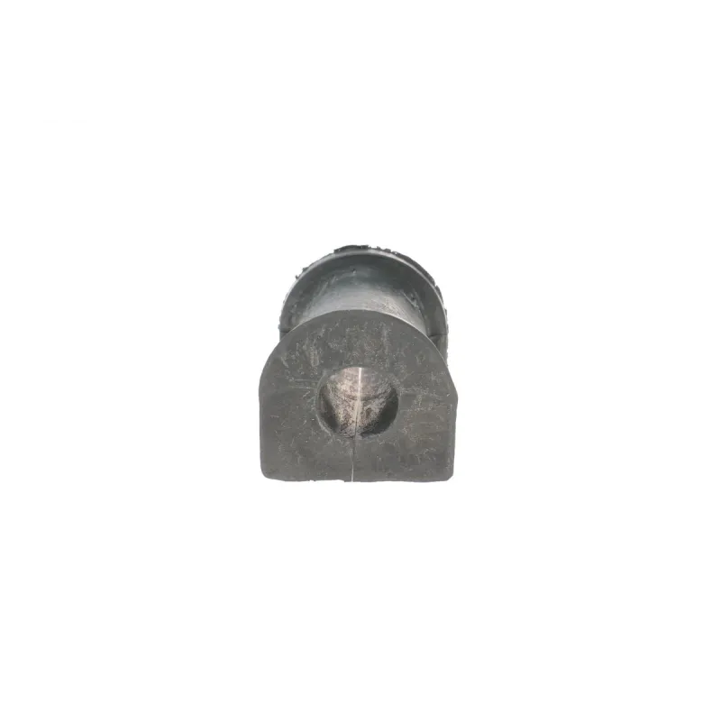 Втулка стабілізатора заднього BELGUM PARTS BG2233 для Volkswagen Caddy 2003- (d=19mm)