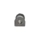 Втулка стабілізатора заднього BELGUM PARTS BG2233 для Volkswagen Caddy 2003- (d=19mm)