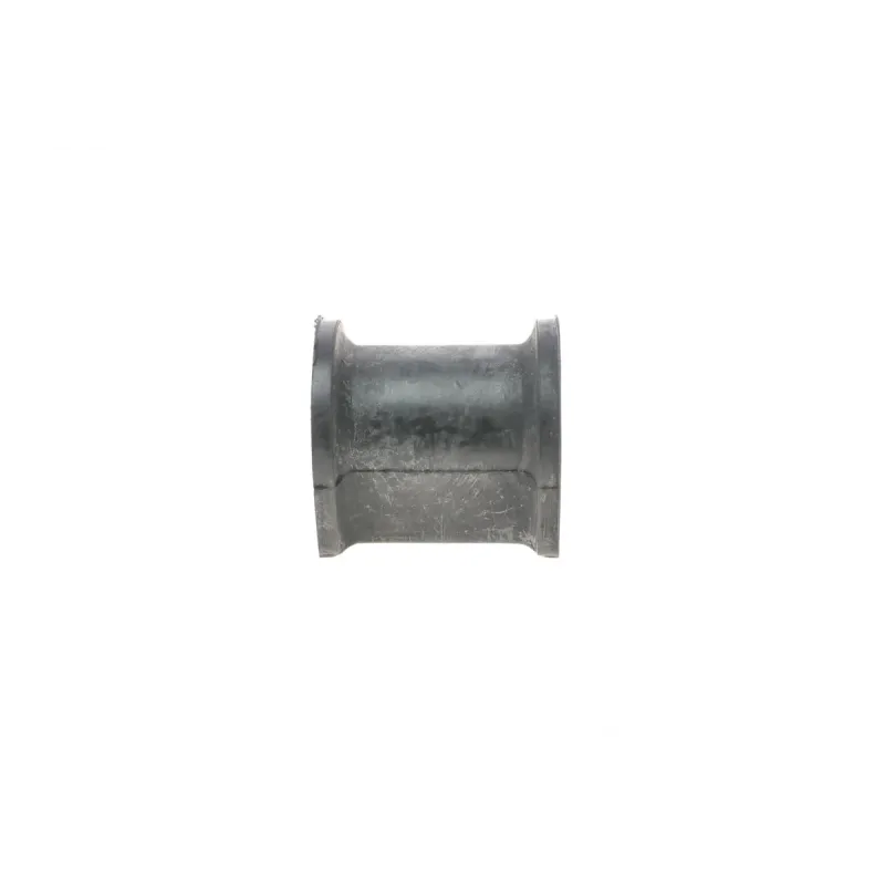 Втулка стабілізатора заднього BELGUM PARTS BG2233 для Volkswagen Caddy 2003- (d=19mm)